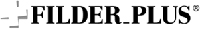 FILDER_PLUS