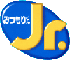 みつもりくんJr.